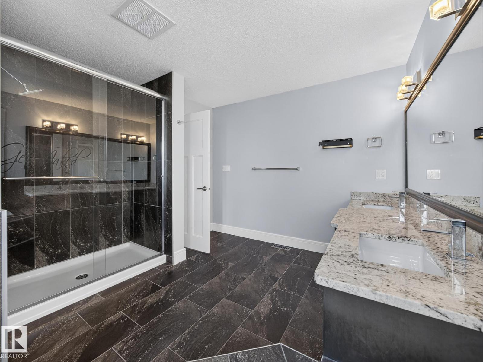 164 Durrand Bn, Fort Saskatchewan, Alberta  T8L 0M8 - Photo 43 - E4509234