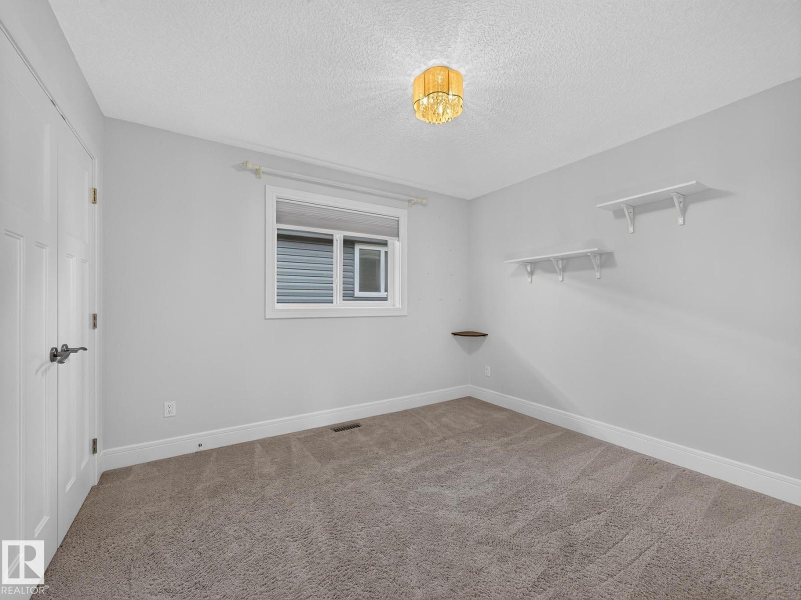 164 Durrand Bn, Fort Saskatchewan, Alberta  T8L 0M8 - Photo 44 - E4509234