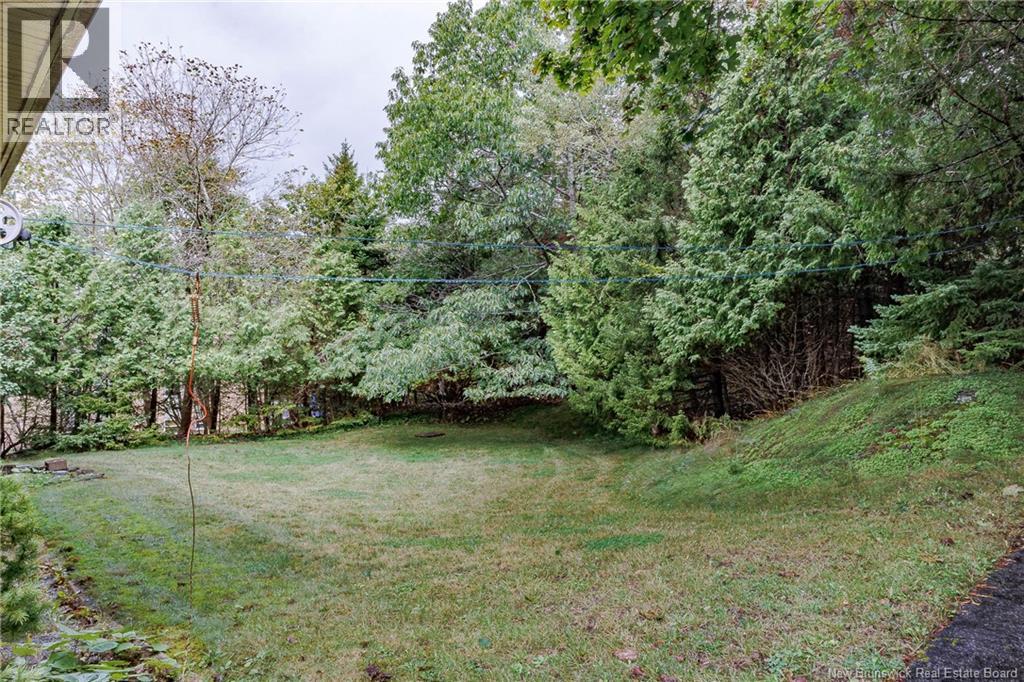 9 Milne Street, Rothesay, New Brunswick  E2E 1Y8 - Photo 11 - NB147487