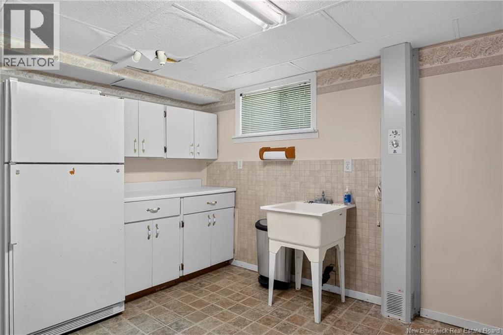 9 Milne Street, Rothesay, New Brunswick  E2E 1Y8 - Photo 35 - NB147487