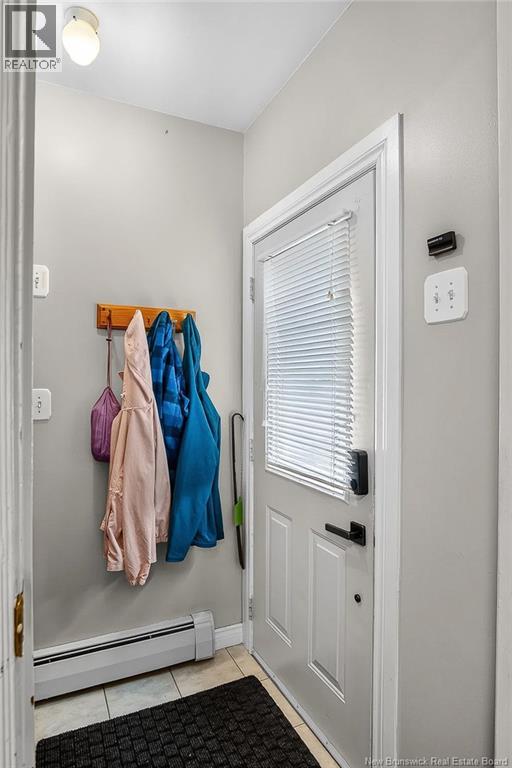 9 Milne Street, Rothesay, New Brunswick  E2E 1Y8 - Photo 25 - NB147487