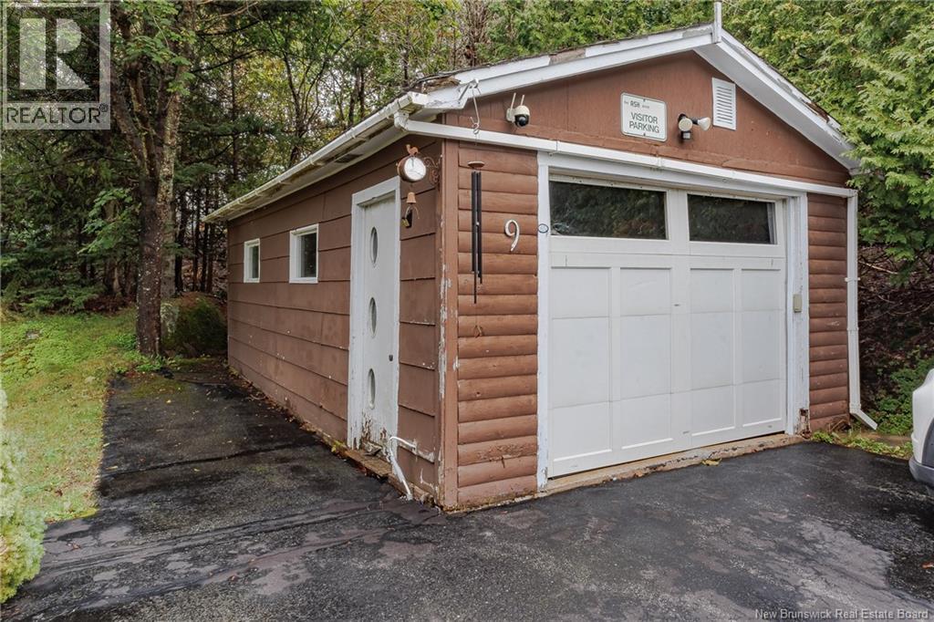 9 Milne Street, Rothesay, New Brunswick  E2E 1Y8 - Photo 45 - NB147487