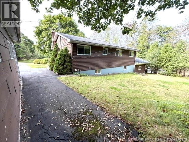 9 Milne Street, Rothesay, New Brunswick  E2E 1Y8 - Photo 40 - NB147487