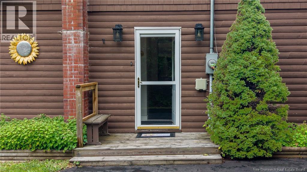9 Milne Street, Rothesay, New Brunswick  E2E 1Y8 - Photo 44 - NB147487