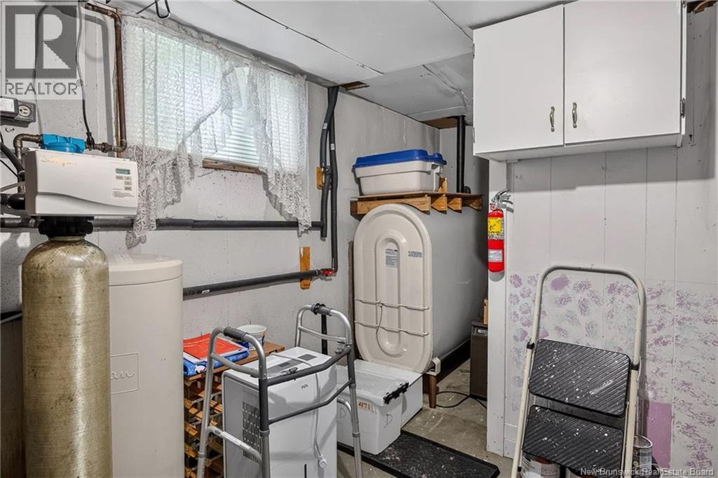 9 Milne Street, Rothesay, New Brunswick  E2E 1Y8 - Photo 38 - NB147487