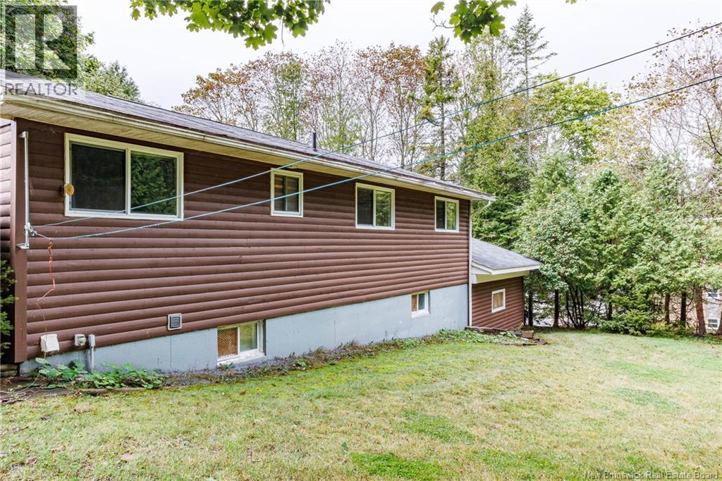 9 Milne Street, Rothesay, New Brunswick  E2E 1Y8 - Photo 41 - NB147487