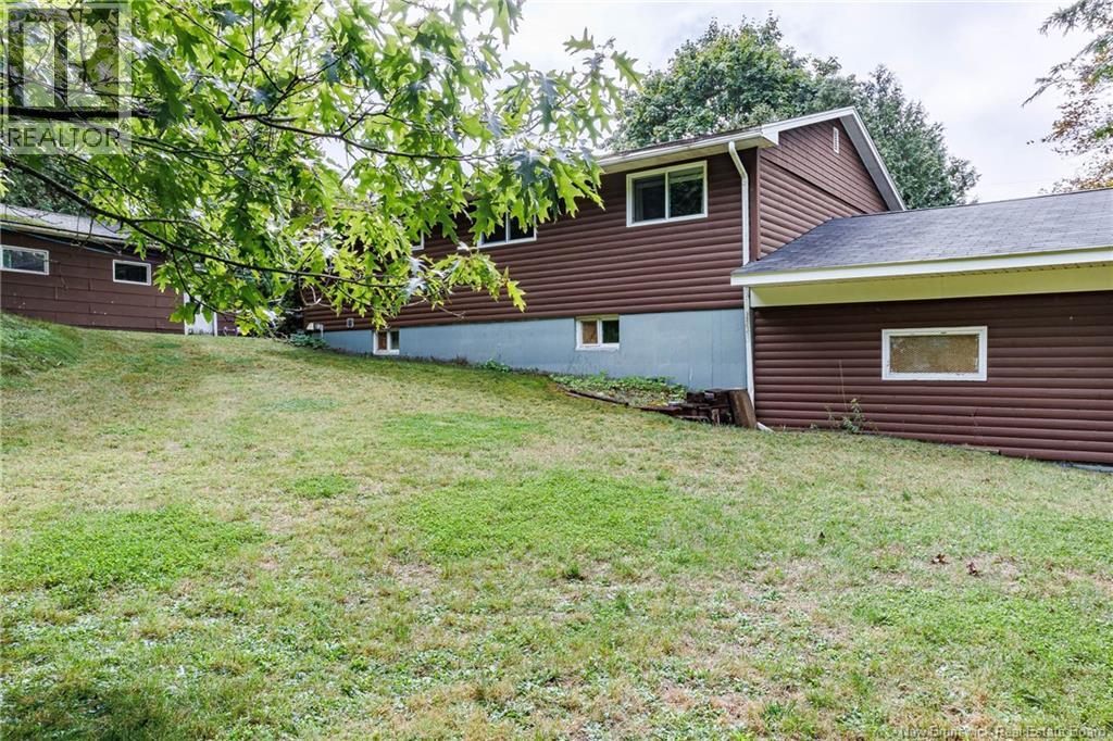 9 Milne Street, Rothesay, New Brunswick  E2E 1Y8 - Photo 42 - NB147487
