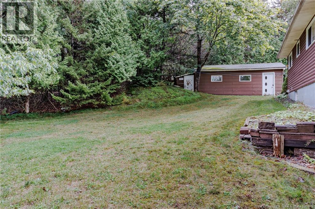 9 Milne Street, Rothesay, New Brunswick  E2E 1Y8 - Photo 43 - NB147487