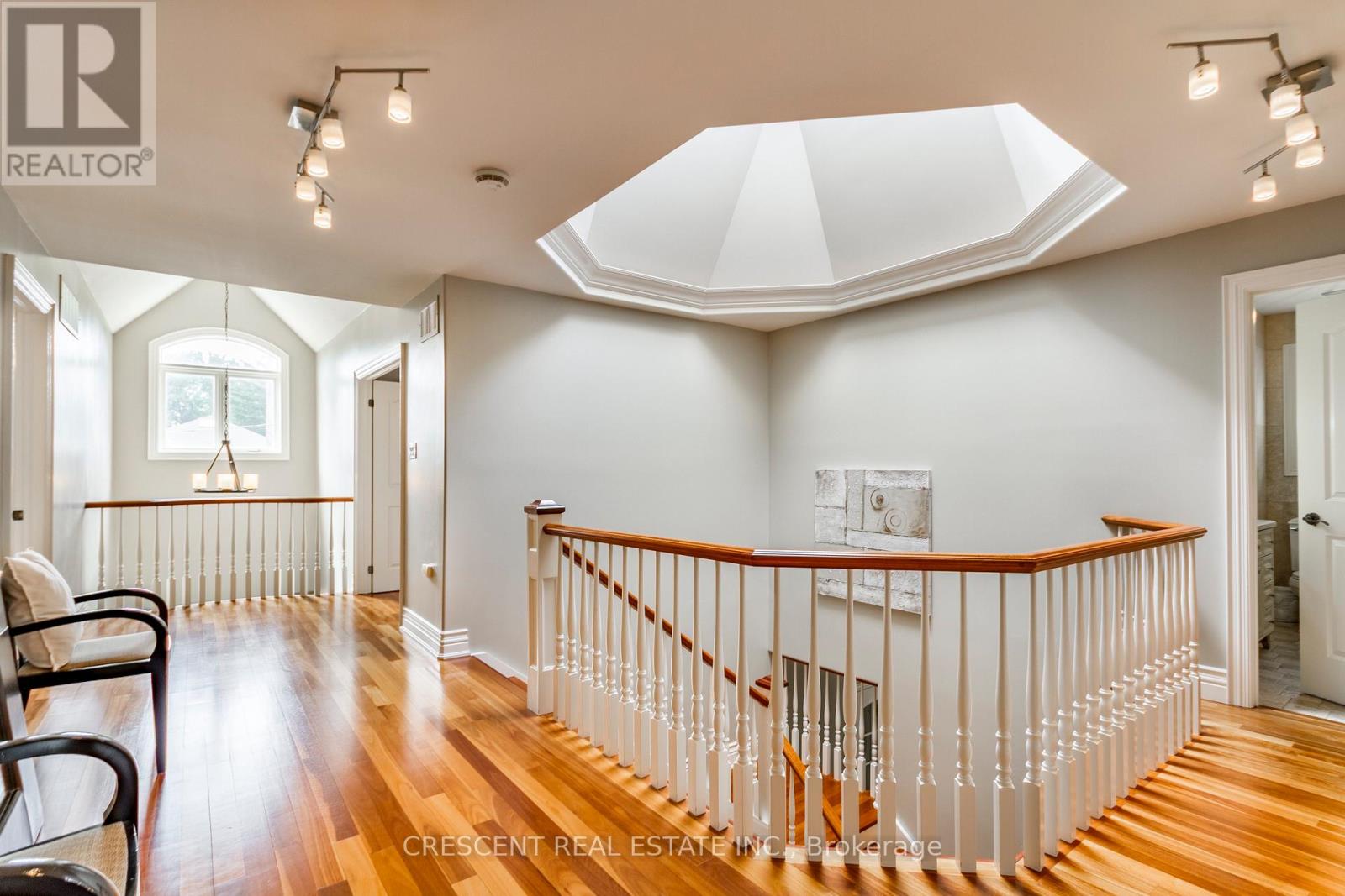 17 Agar Crescent, Toronto, Ontario  M9B 5A4 - Photo 17 - W13799976