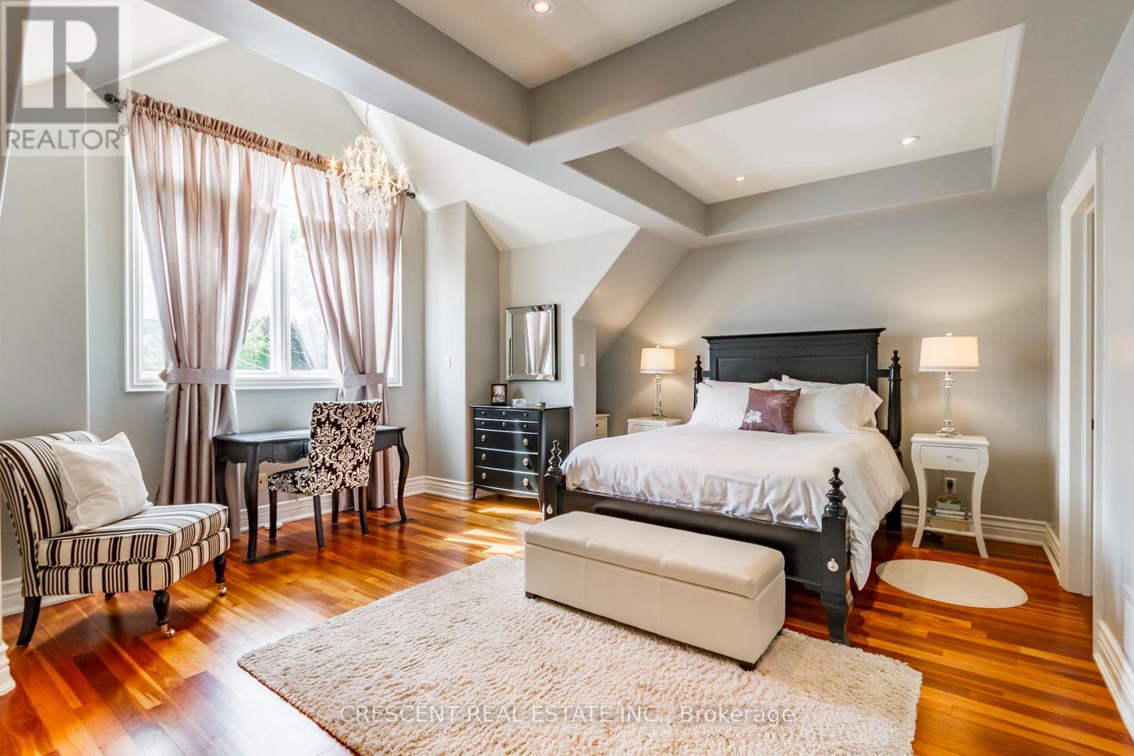 17 Agar Crescent, Toronto, Ontario  M9B 5A4 - Photo 18 - W13799976