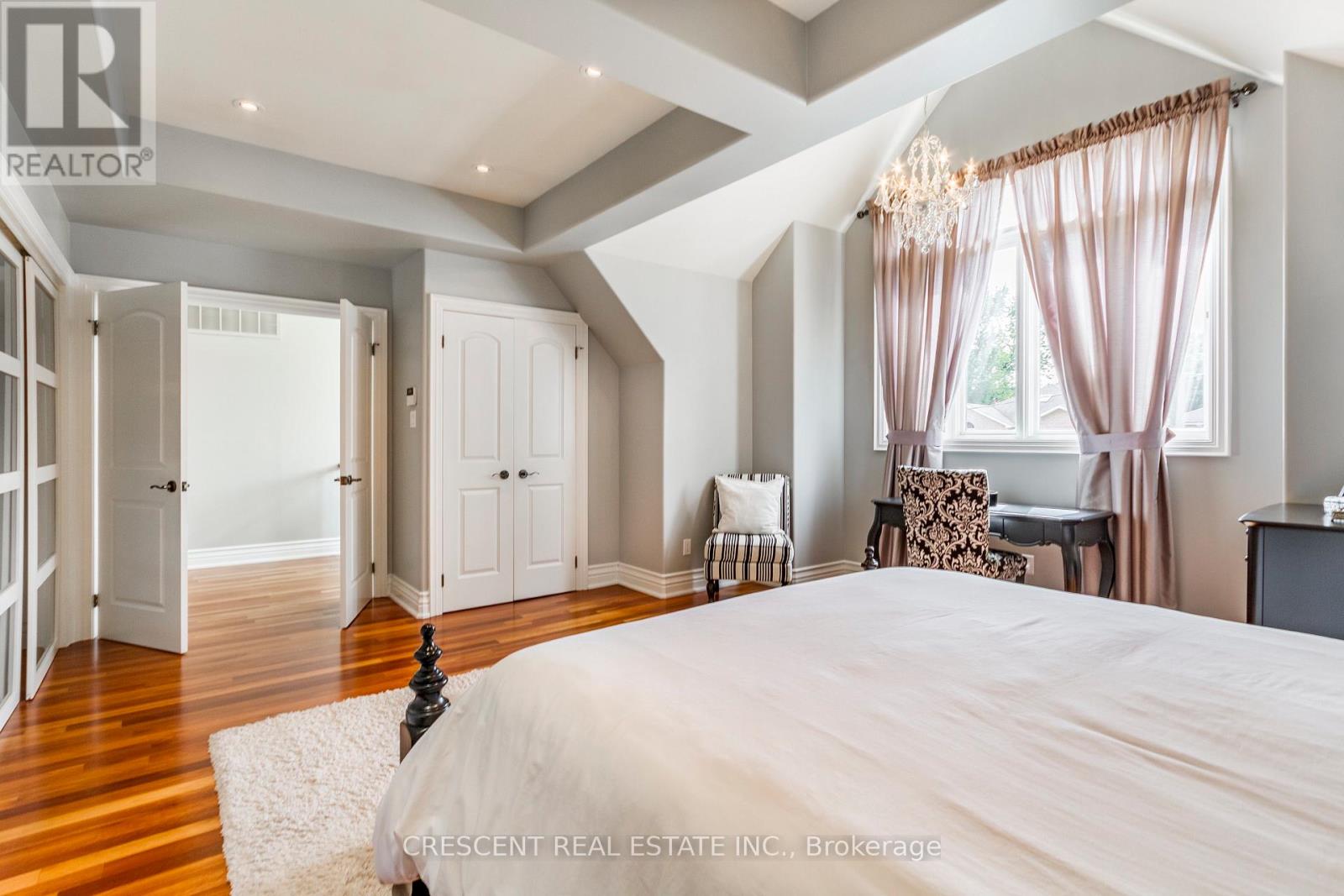 17 Agar Crescent, Toronto, Ontario  M9B 5A4 - Photo 19 - W13799976