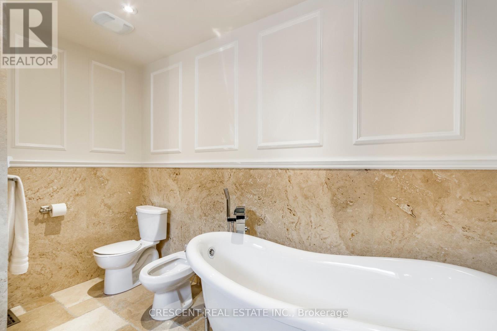 17 Agar Crescent, Toronto, Ontario  M9B 5A4 - Photo 22 - W13799976