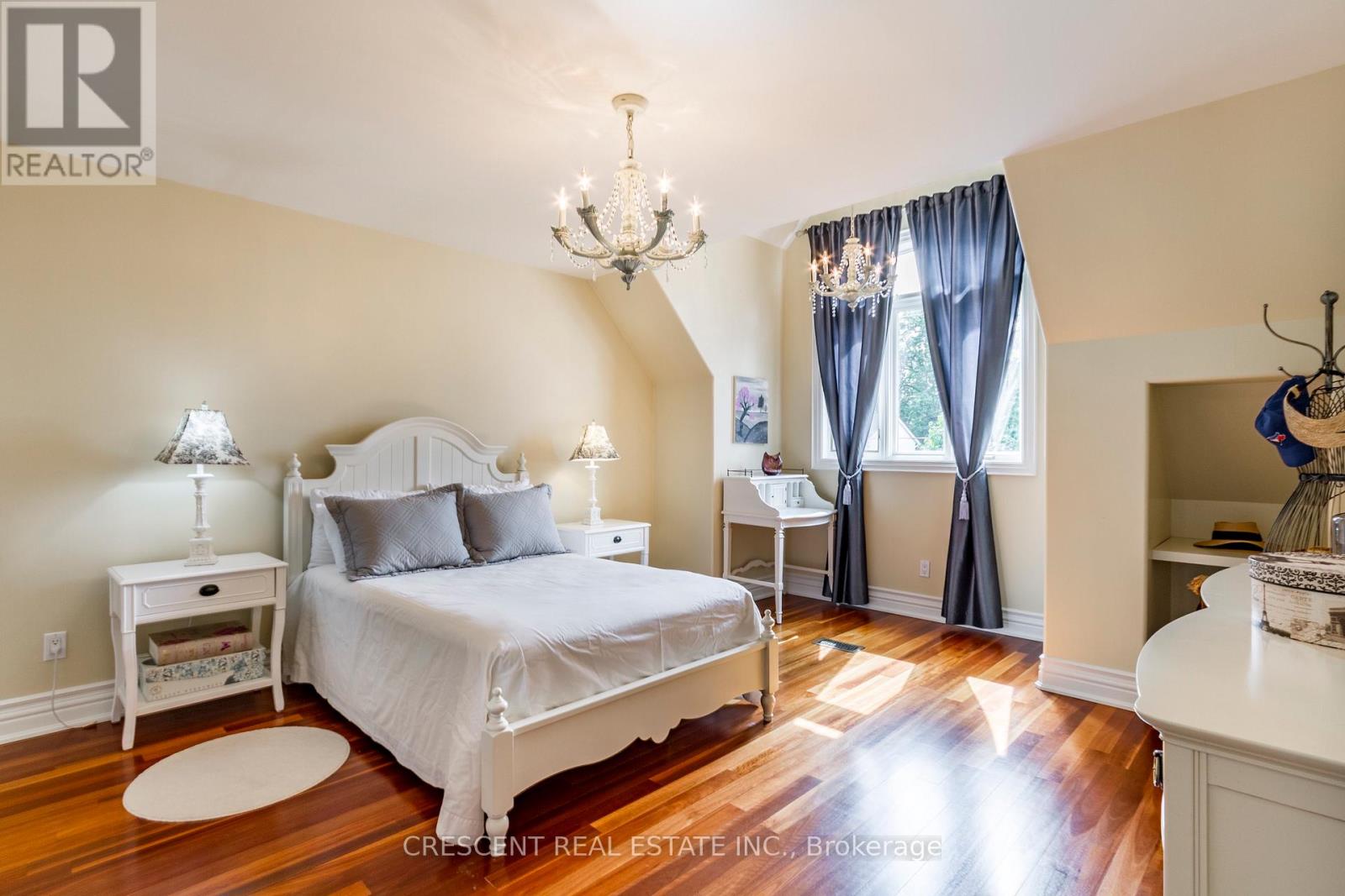 17 Agar Crescent, Toronto, Ontario  M9B 5A4 - Photo 23 - W13799976