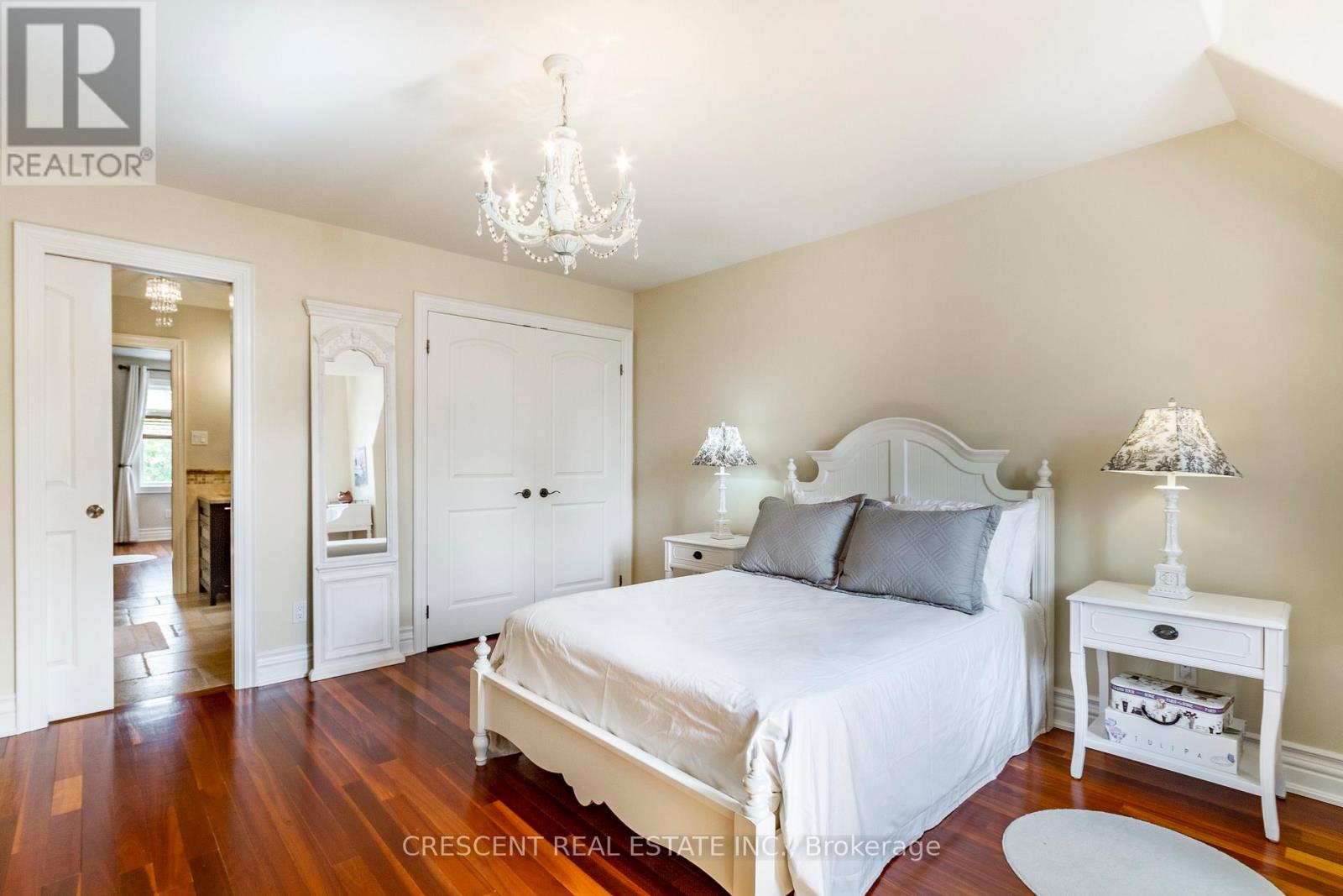 17 Agar Crescent, Toronto, Ontario  M9B 5A4 - Photo 24 - W13799976