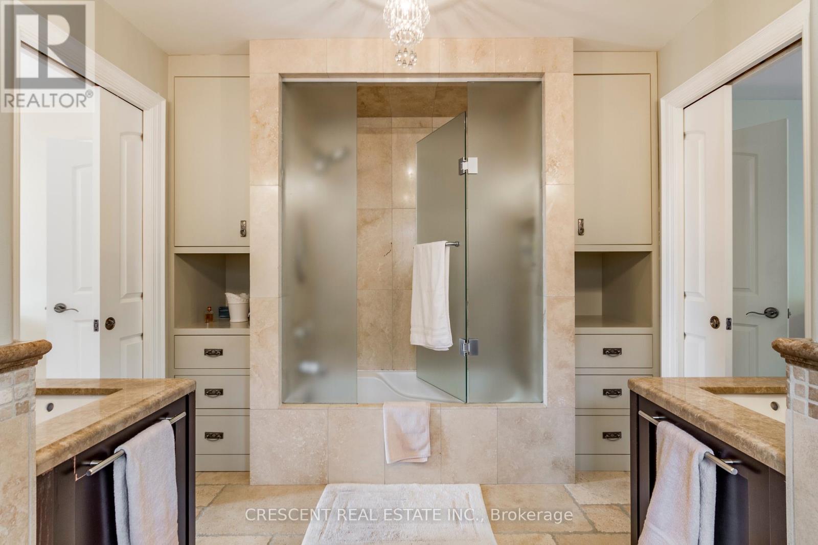 17 Agar Crescent, Toronto, Ontario  M9B 5A4 - Photo 27 - W13799976