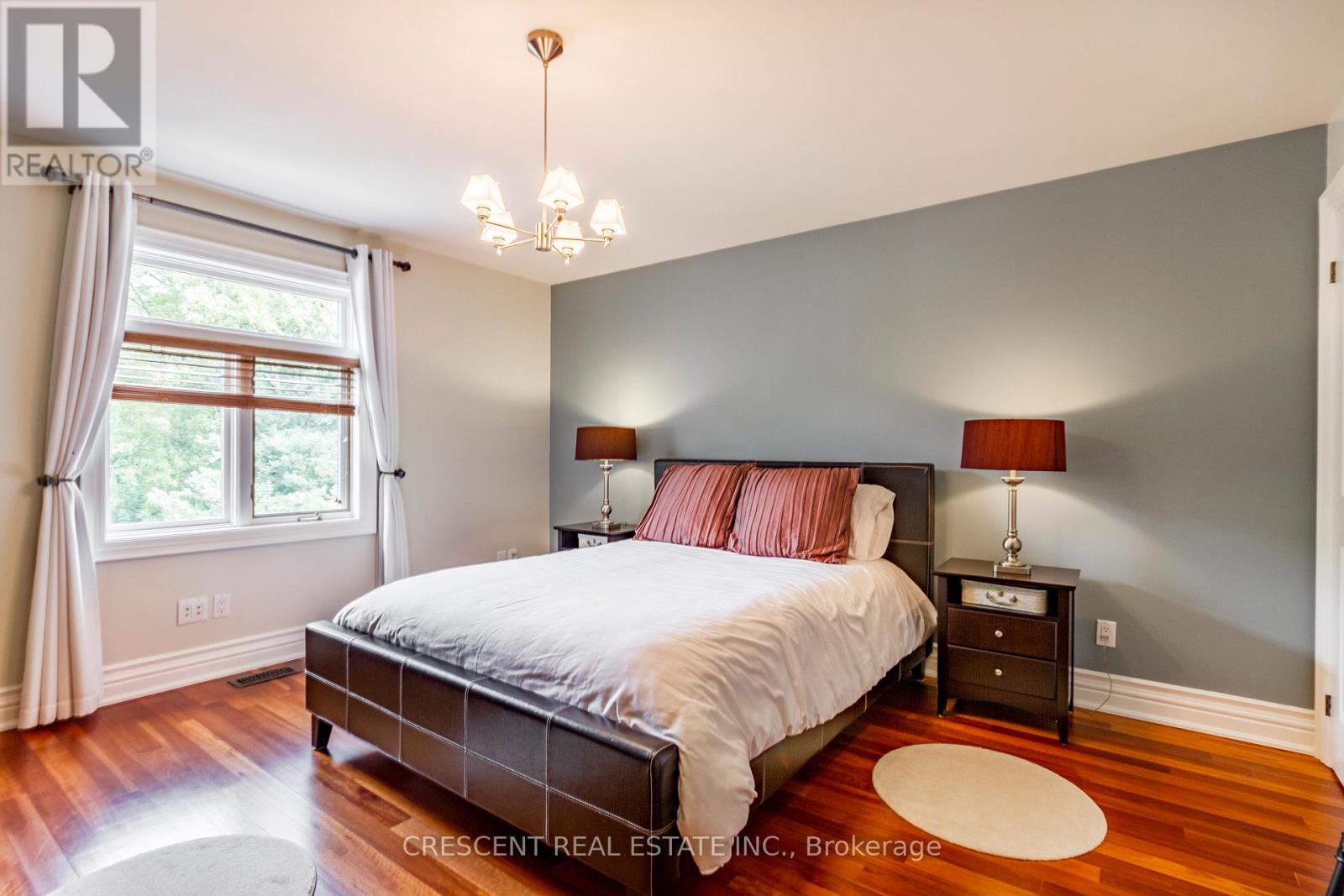 17 Agar Crescent, Toronto, Ontario  M9B 5A4 - Photo 28 - W13799976