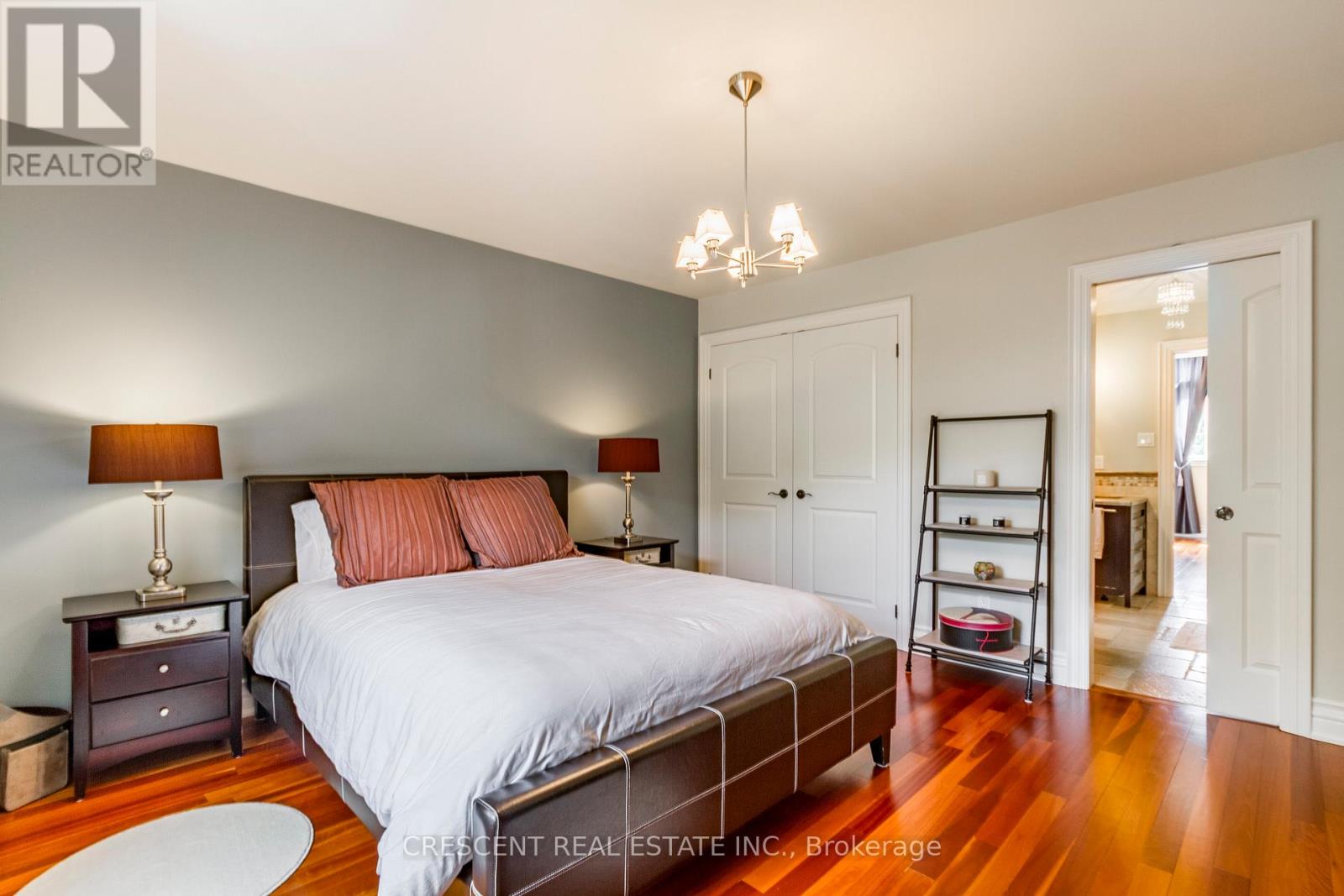17 Agar Crescent, Toronto, Ontario  M9B 5A4 - Photo 29 - W13799976
