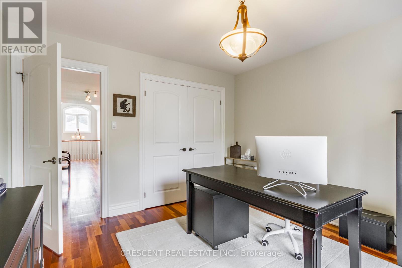 17 Agar Crescent, Toronto, Ontario  M9B 5A4 - Photo 30 - W13799976