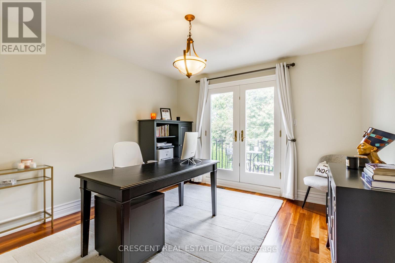 17 Agar Crescent, Toronto, Ontario  M9B 5A4 - Photo 31 - W13799976