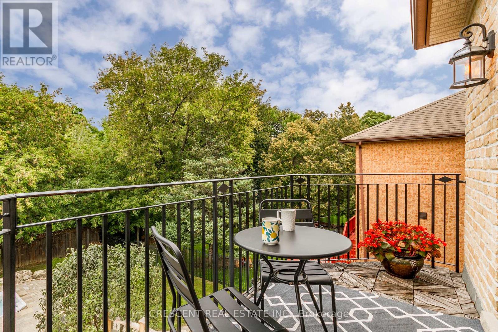 17 Agar Crescent, Toronto, Ontario  M9B 5A4 - Photo 32 - W13799976