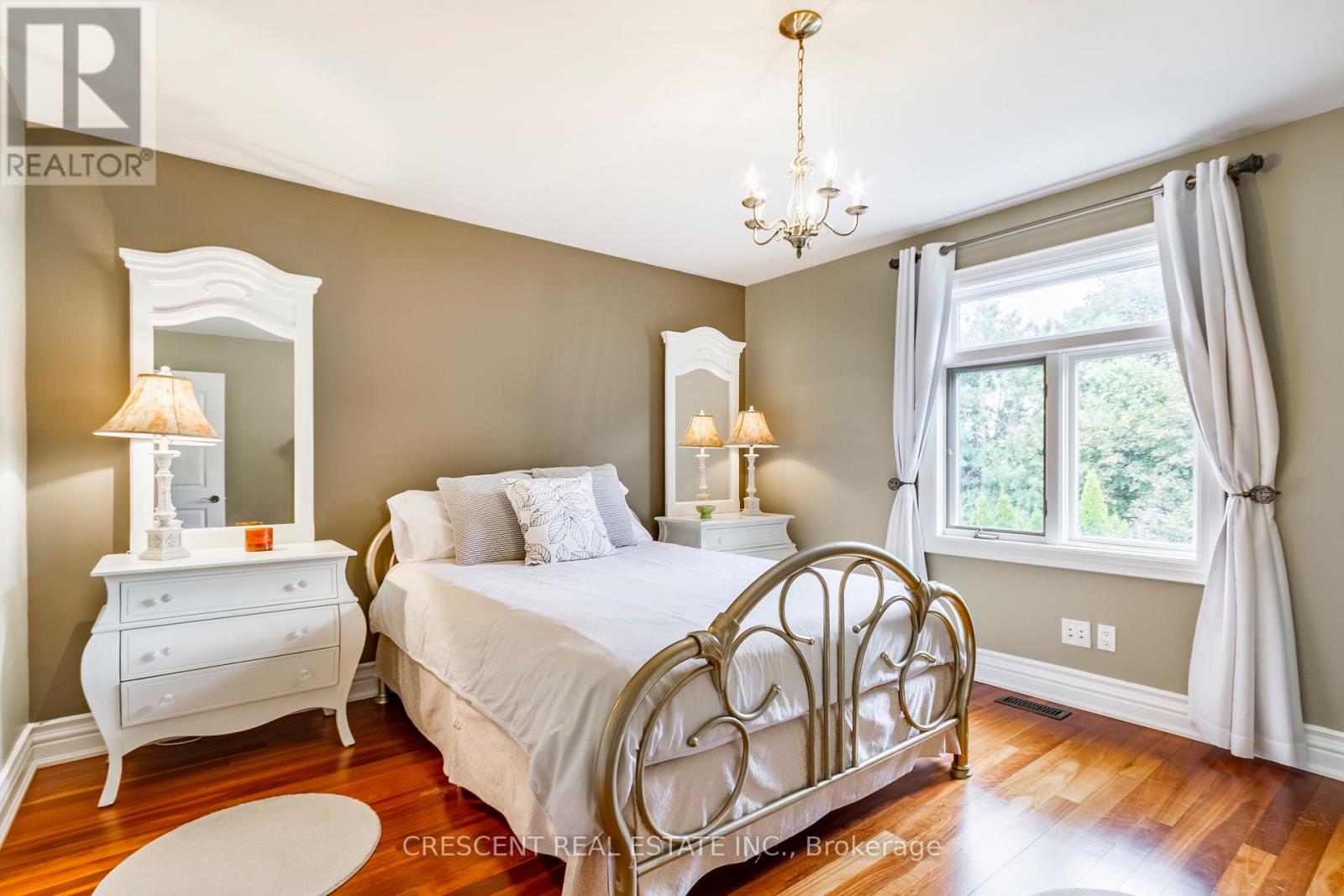 17 Agar Crescent, Toronto, Ontario  M9B 5A4 - Photo 33 - W13799976