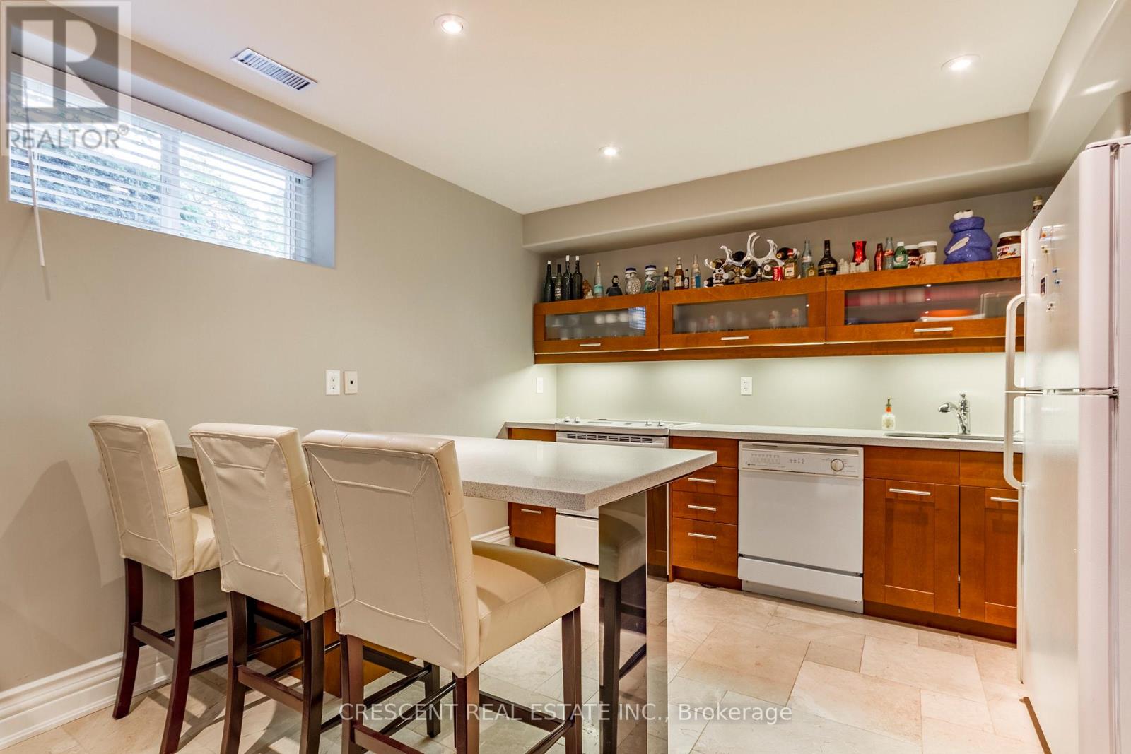 17 Agar Crescent, Toronto, Ontario  M9B 5A4 - Photo 39 - W13799976