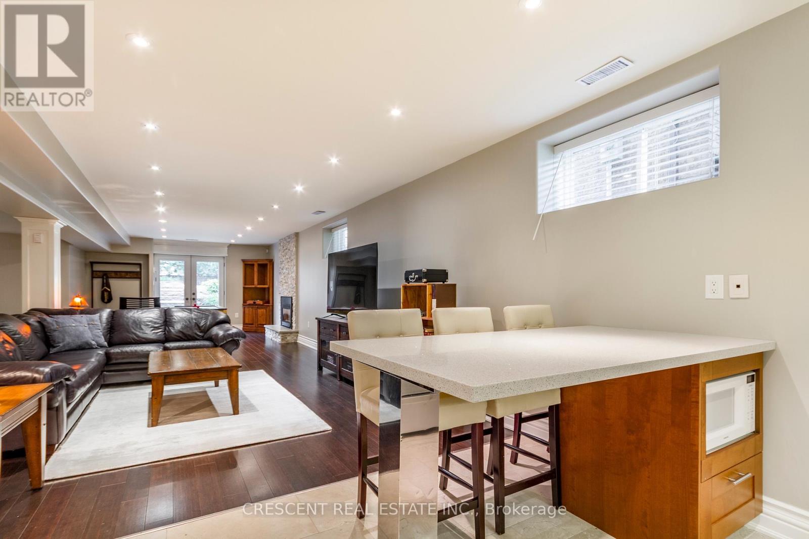 17 Agar Crescent, Toronto, Ontario  M9B 5A4 - Photo 40 - W13799976
