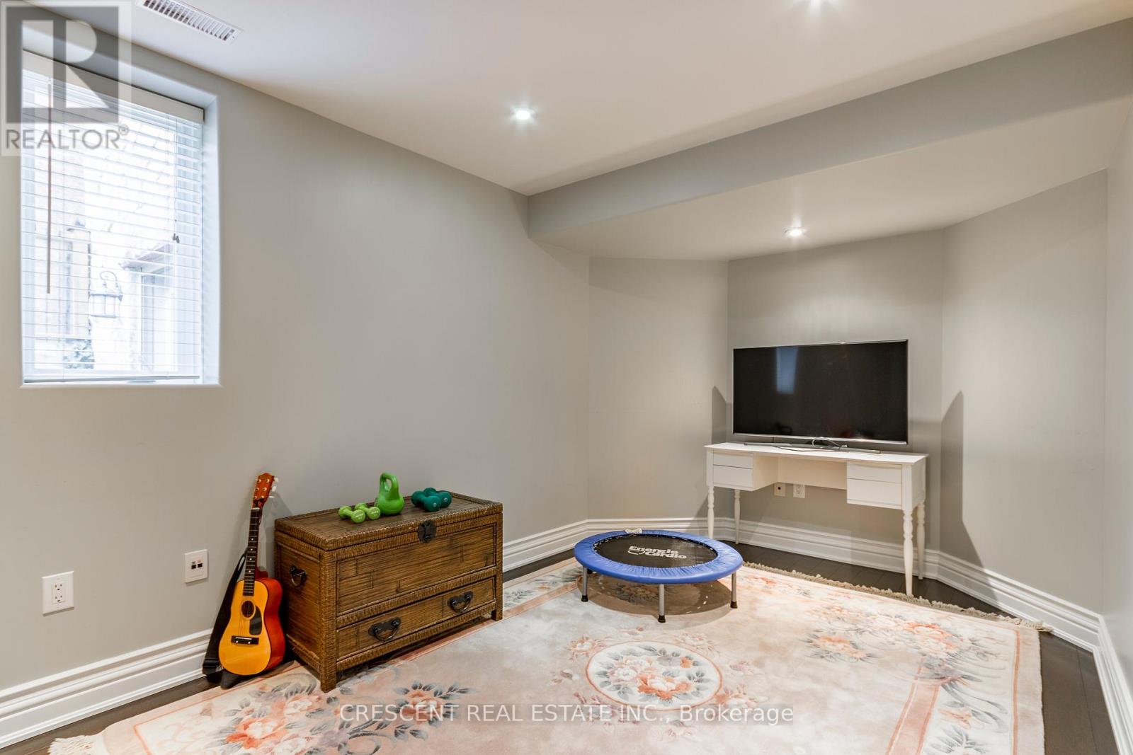 17 Agar Crescent, Toronto, Ontario  M9B 5A4 - Photo 41 - W13799976