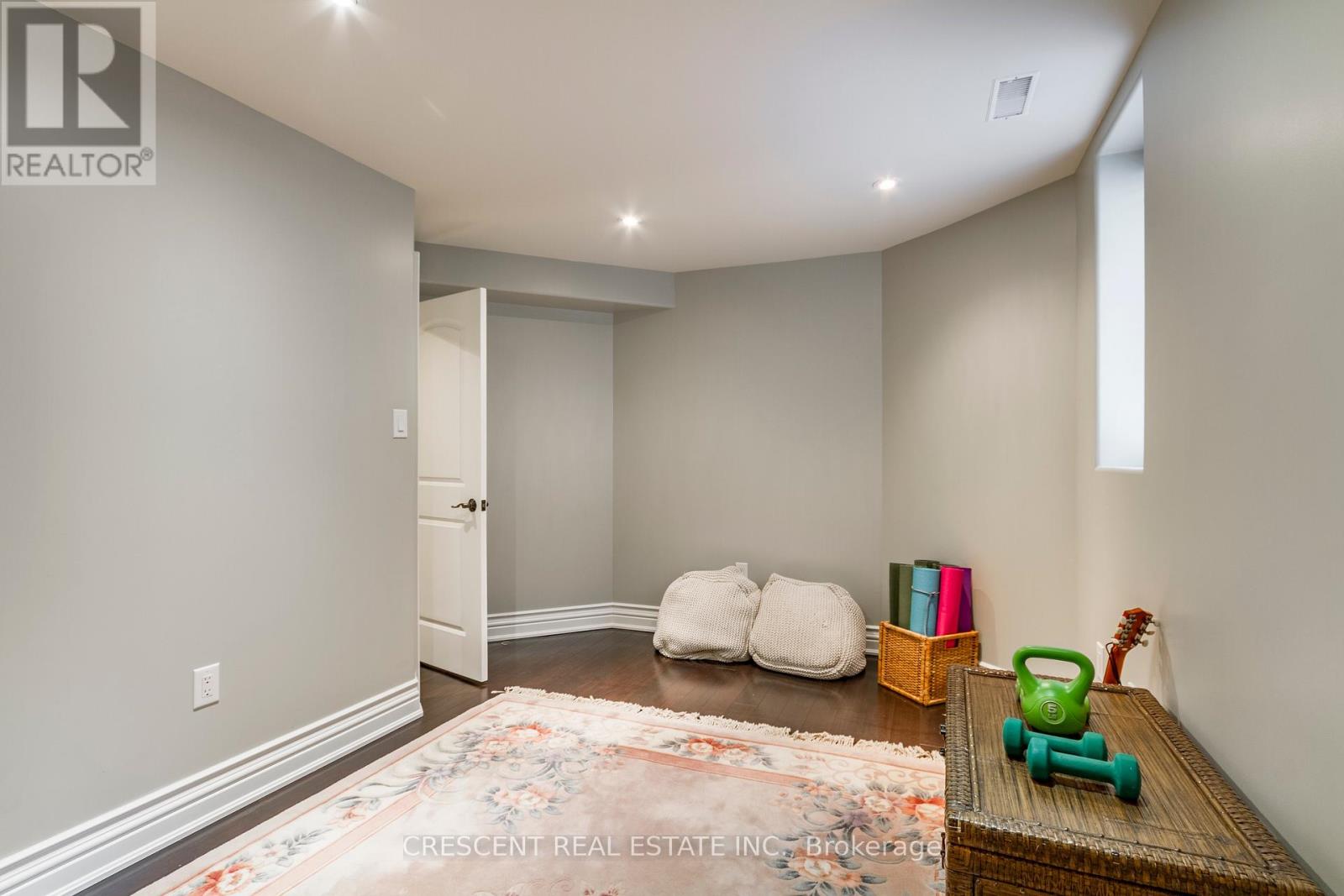 17 Agar Crescent, Toronto, Ontario  M9B 5A4 - Photo 42 - W13799976