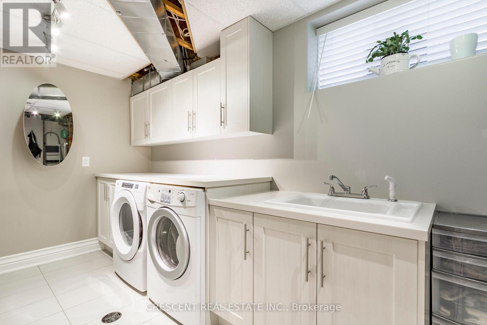 17 Agar Crescent, Toronto, Ontario  M9B 5A4 - Photo 44 - W13799976
