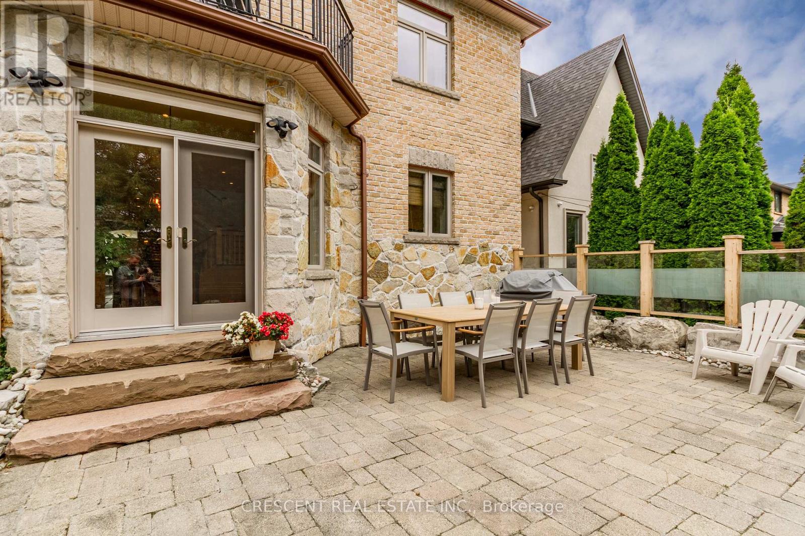 17 Agar Crescent, Toronto, Ontario  M9B 5A4 - Photo 46 - W13799976