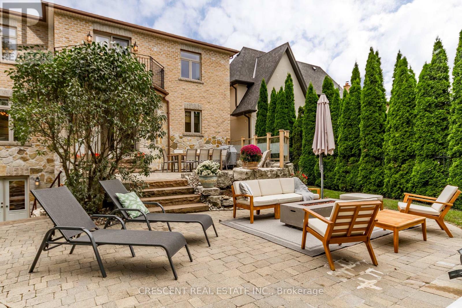 17 Agar Crescent, Toronto, Ontario  M9B 5A4 - Photo 47 - W13799976