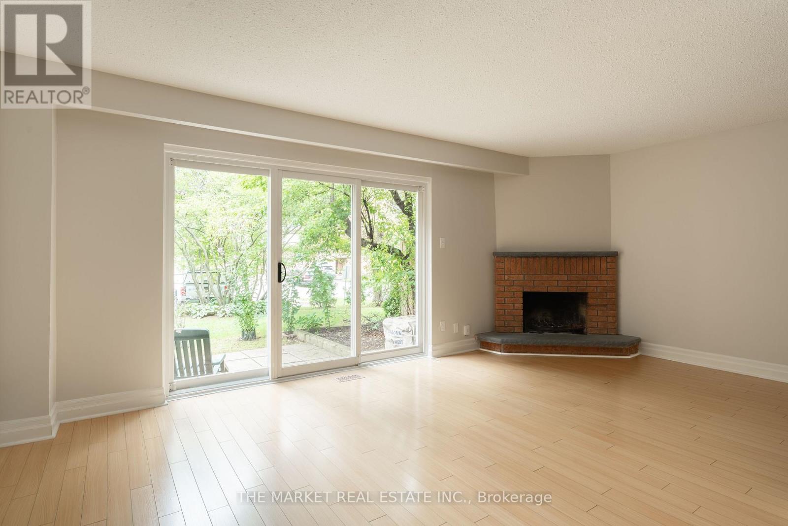 79 - 3265 South Millway, Mississauga, Ontario  L5L 2R3 - Photo 14 - W13800020