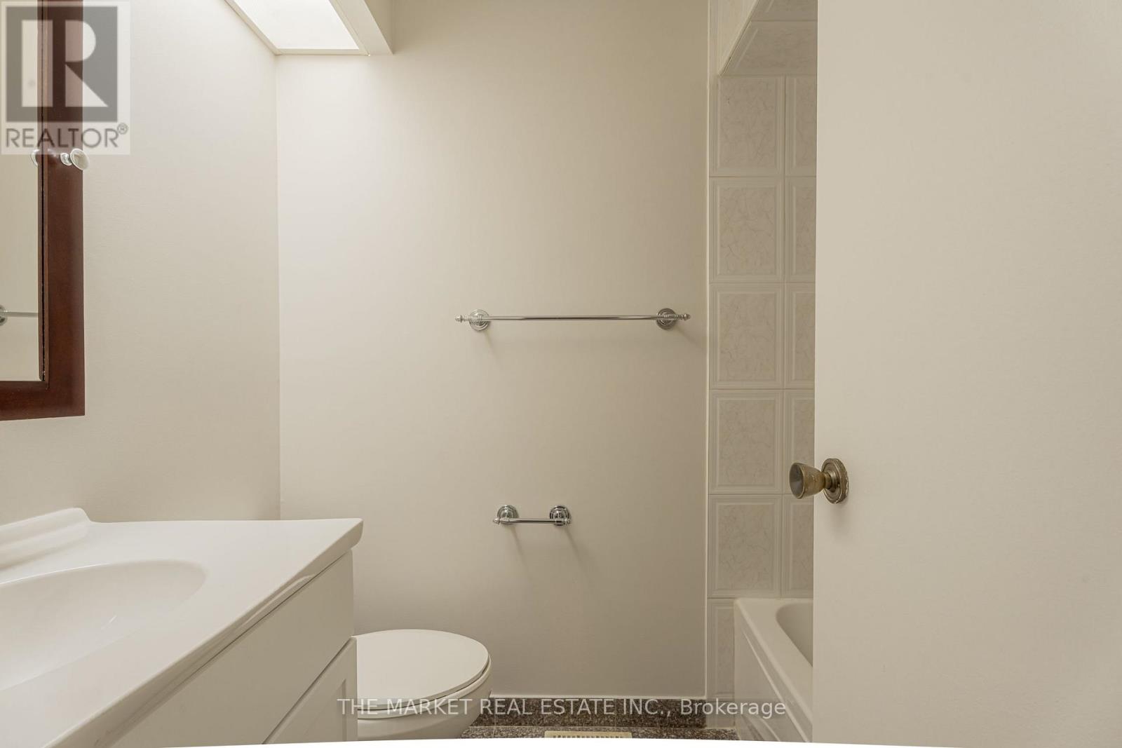 79 - 3265 South Millway, Mississauga, Ontario  L5L 2R3 - Photo 23 - W13800020
