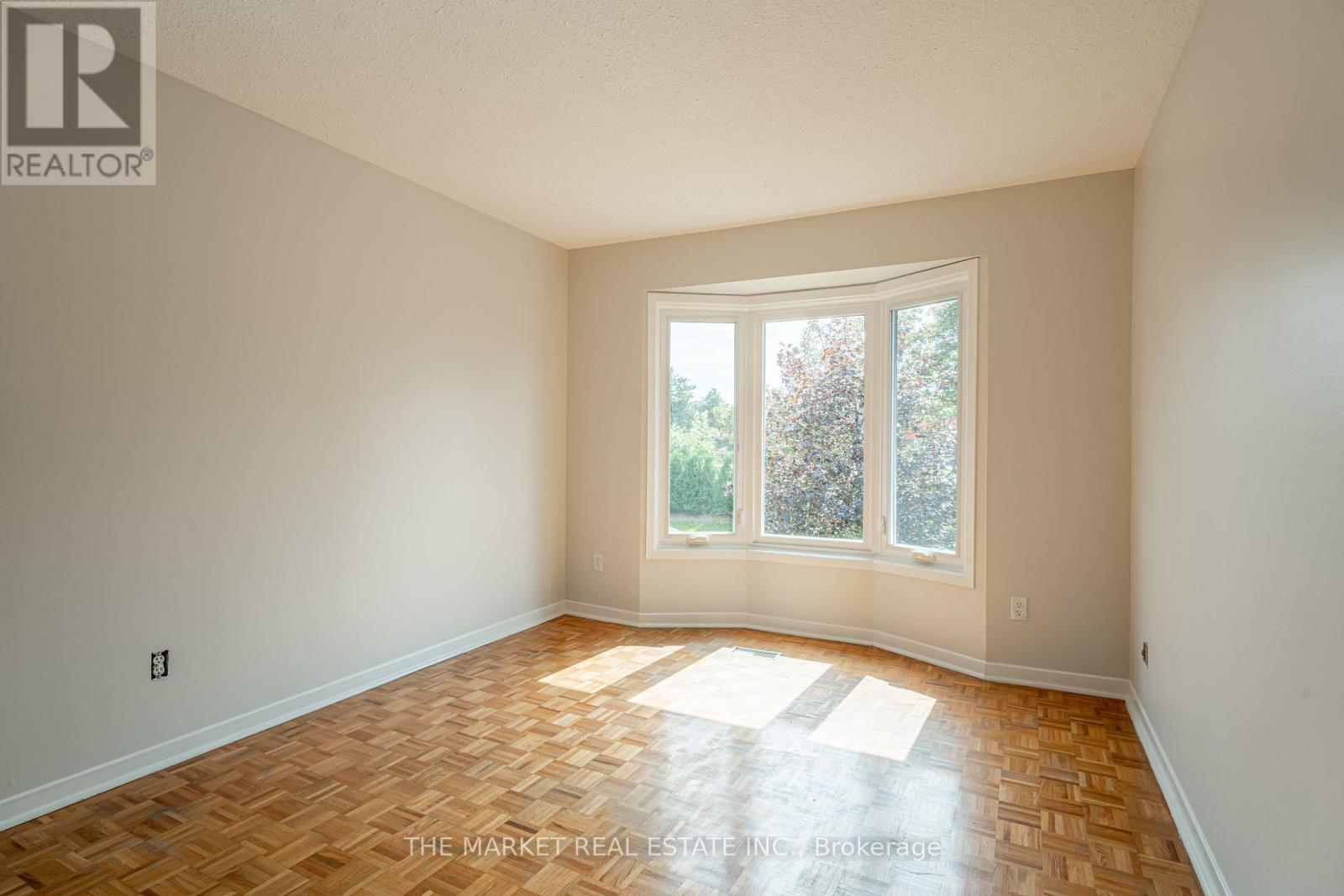 79 - 3265 South Millway, Mississauga, Ontario  L5L 2R3 - Photo 24 - W13800020