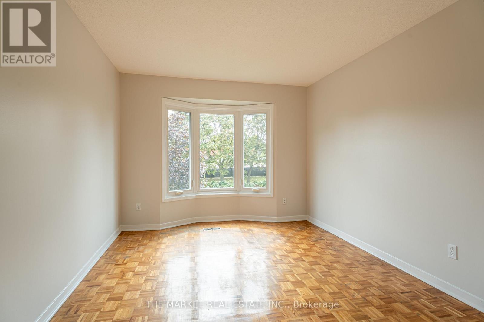 79 - 3265 South Millway, Mississauga, Ontario  L5L 2R3 - Photo 25 - W13800020