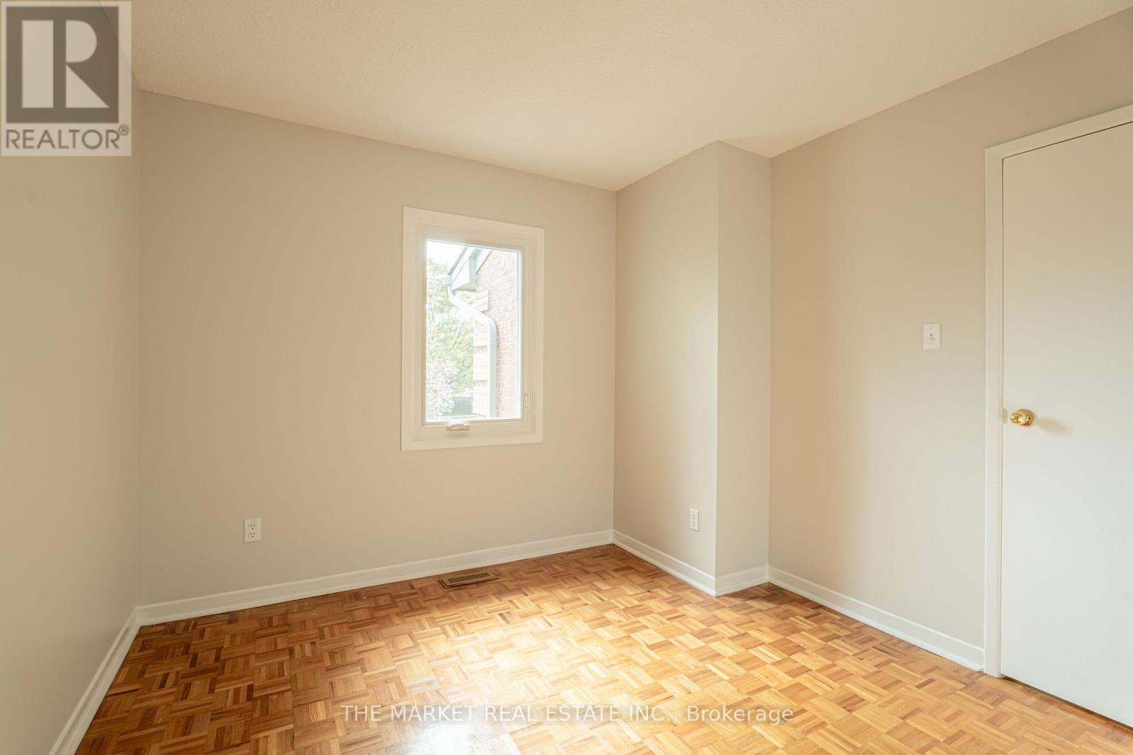 79 - 3265 South Millway, Mississauga, Ontario  L5L 2R3 - Photo 29 - W13800020