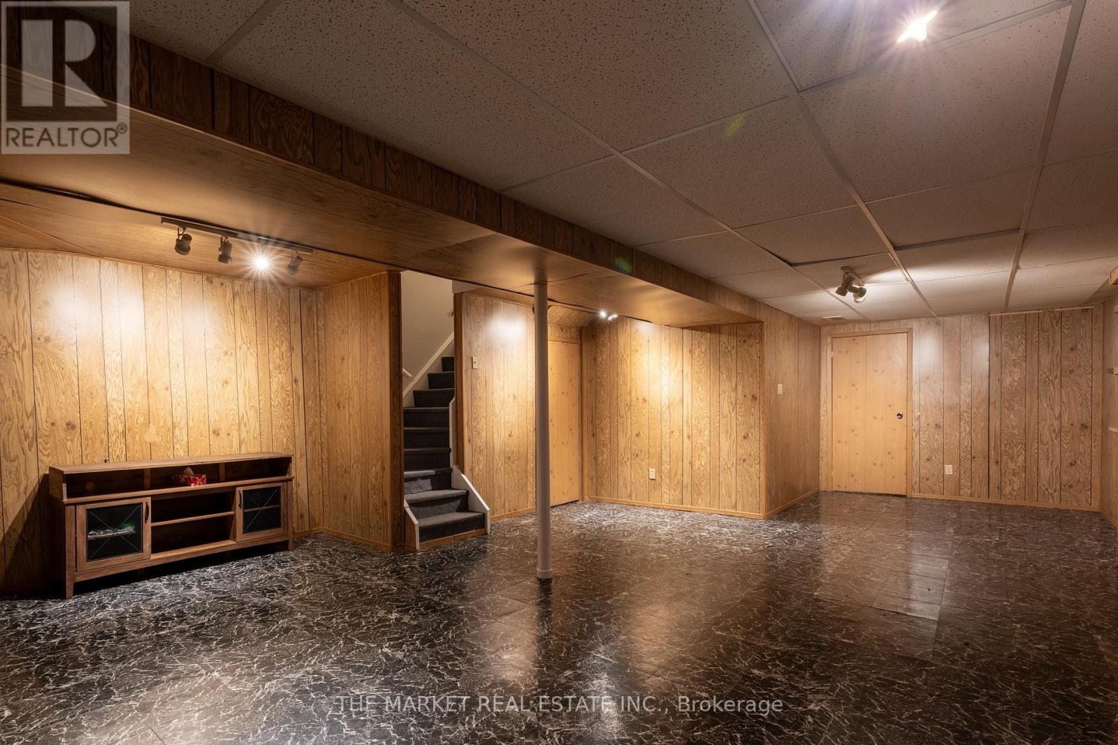 79 - 3265 South Millway, Mississauga, Ontario  L5L 2R3 - Photo 35 - W13800020