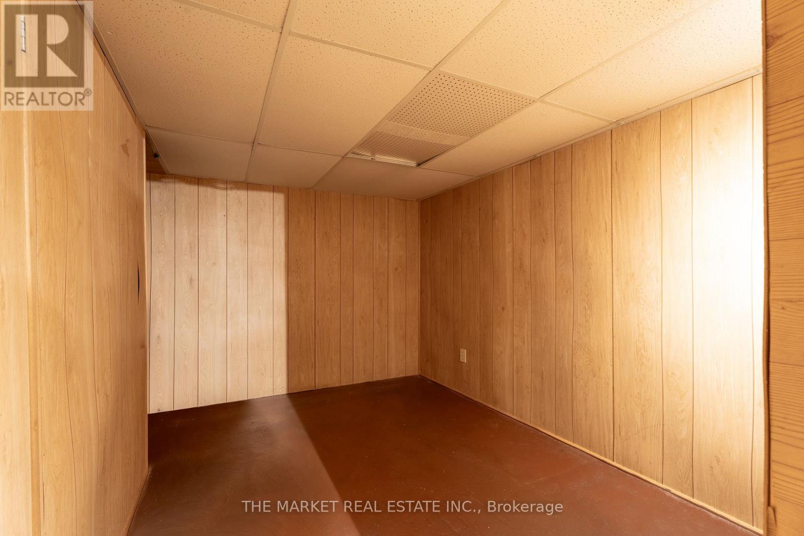 79 - 3265 South Millway, Mississauga, Ontario  L5L 2R3 - Photo 37 - W13800020
