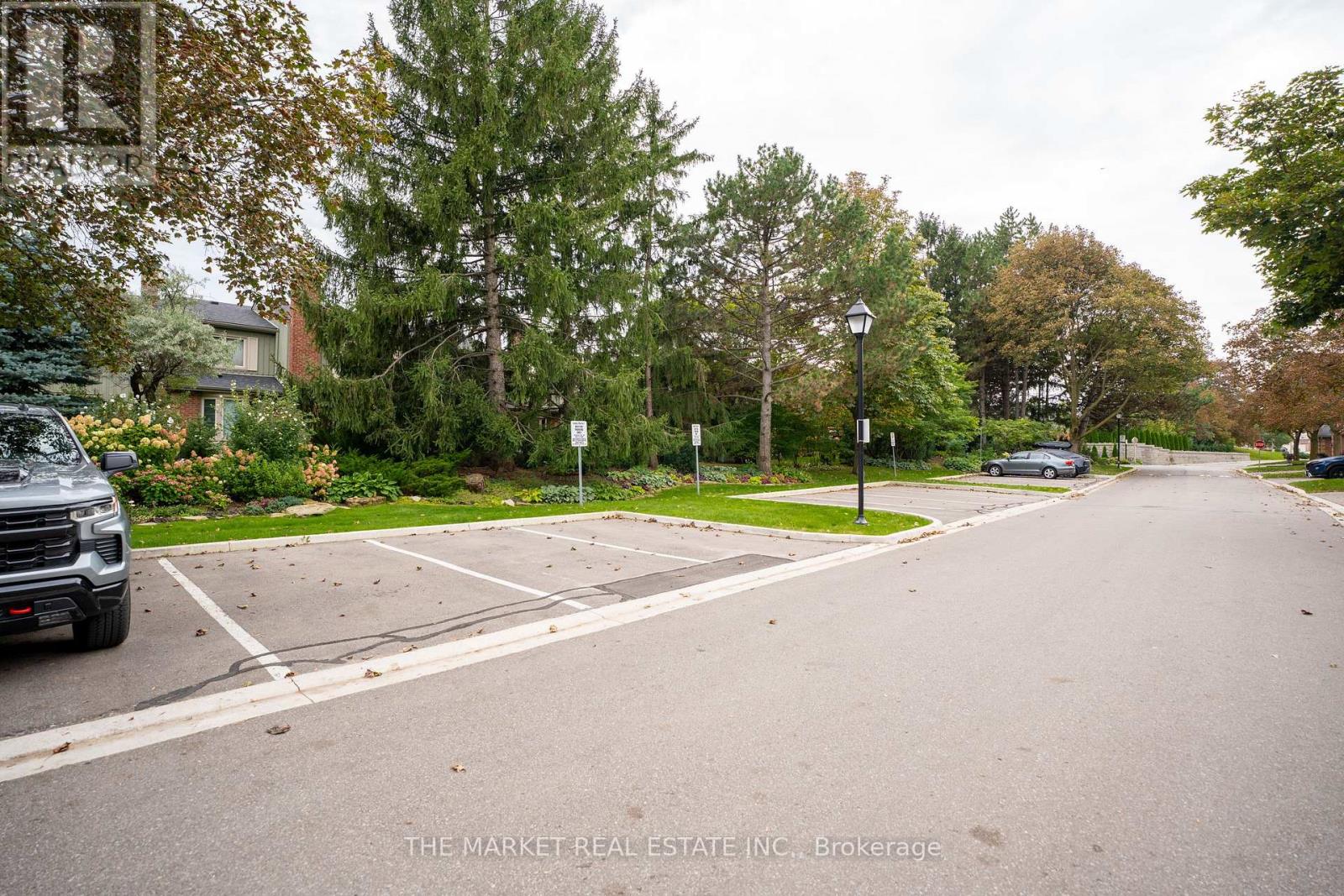 79 - 3265 South Millway, Mississauga, Ontario  L5L 2R3 - Photo 40 - W13800020