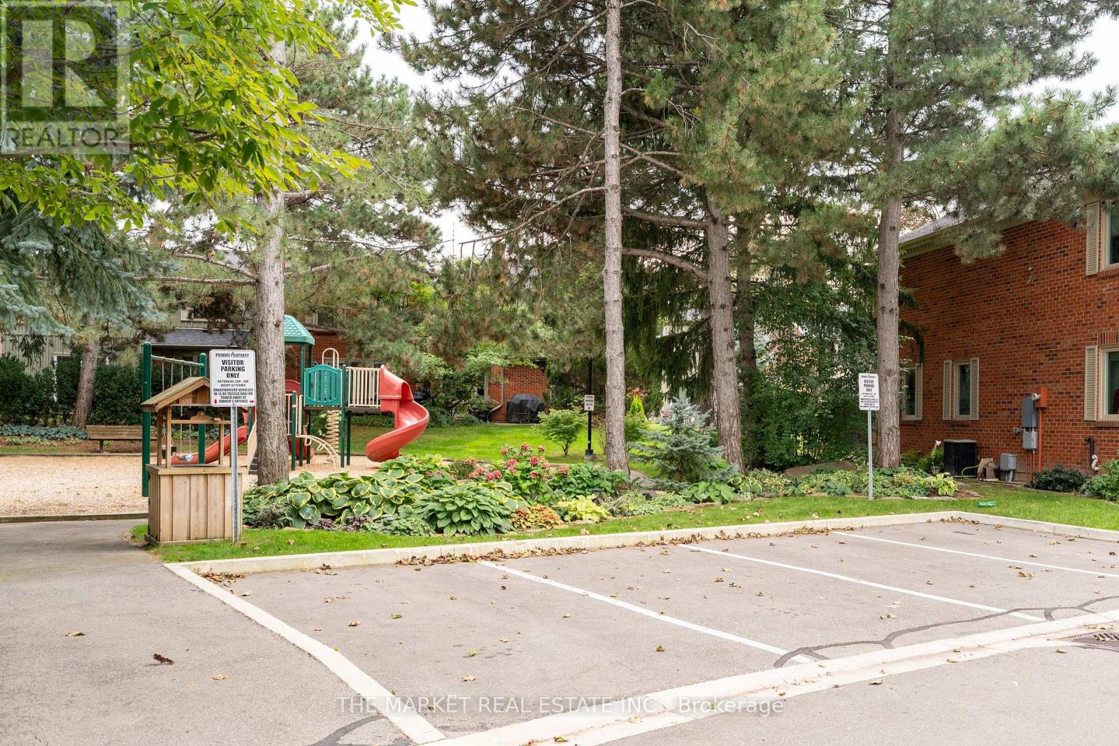 79 - 3265 South Millway, Mississauga, Ontario  L5L 2R3 - Photo 41 - W13800020