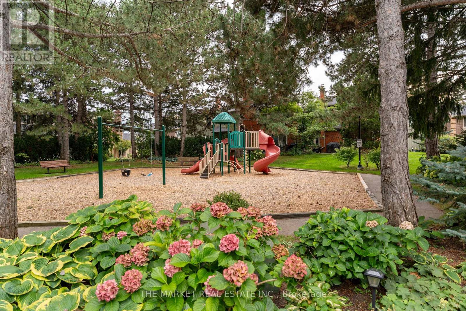 79 - 3265 South Millway, Mississauga, Ontario  L5L 2R3 - Photo 42 - W13800020
