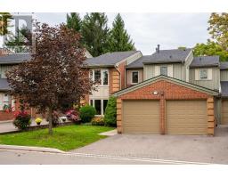 79 - 3265 SOUTH MILLWAY, Mississauga, Ontario