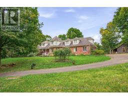 8010 GUELPH LINE, Milton, Ontario