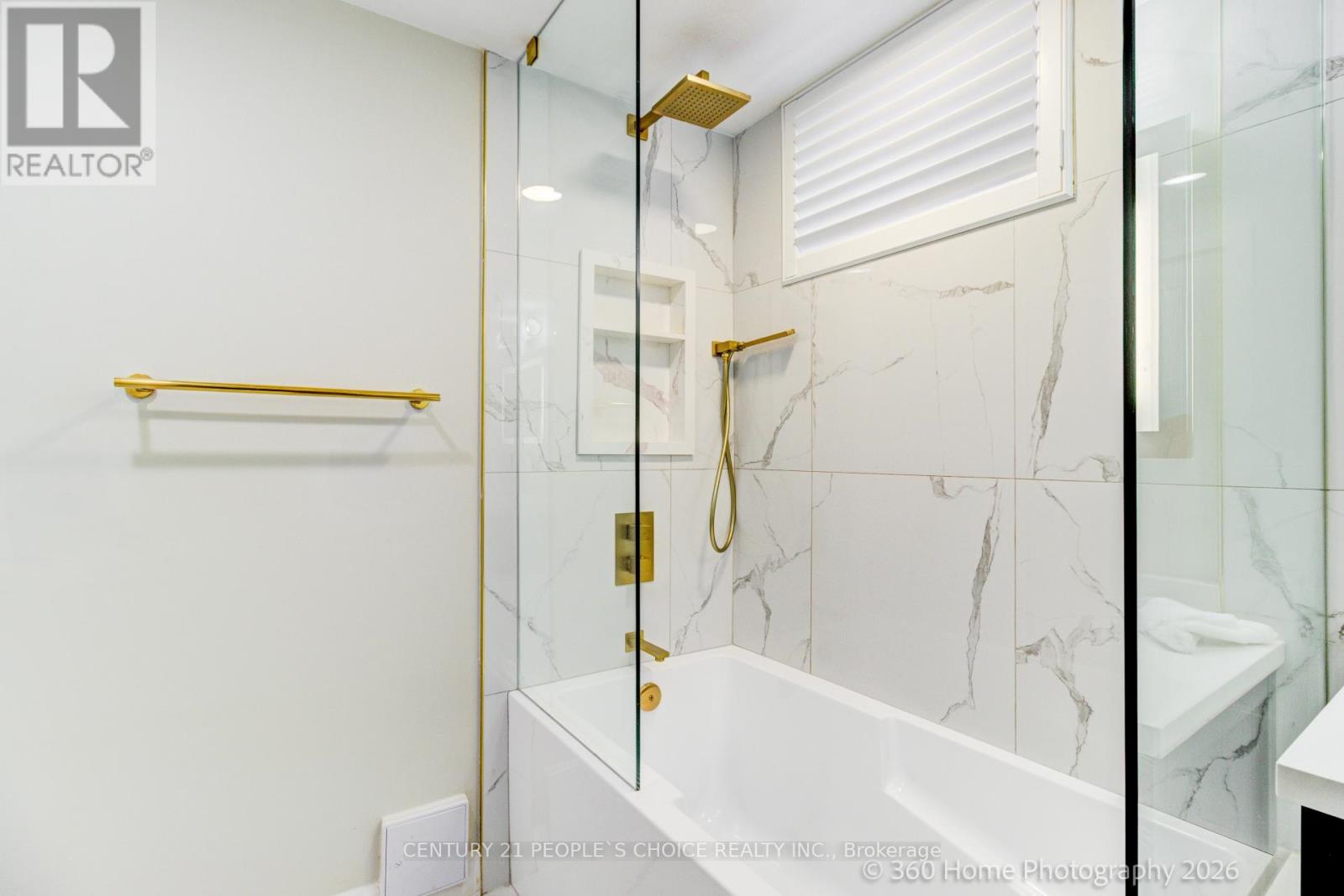 37 Bentworth Avenue, Toronto, Ontario  M6A 1P1 - Photo 32 - W13800046