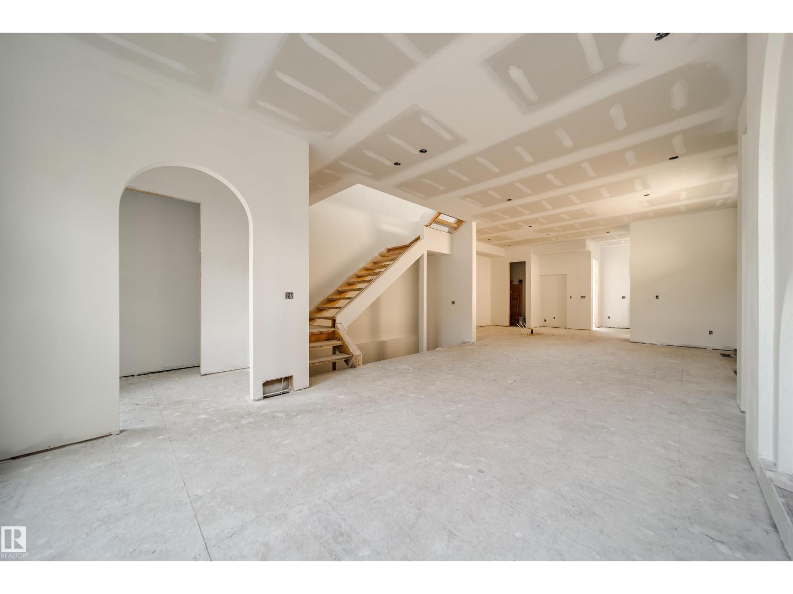 4216 121 St NW, Edmonton, Alberta  T6J 1Y8 - Photo 10 - E4509235