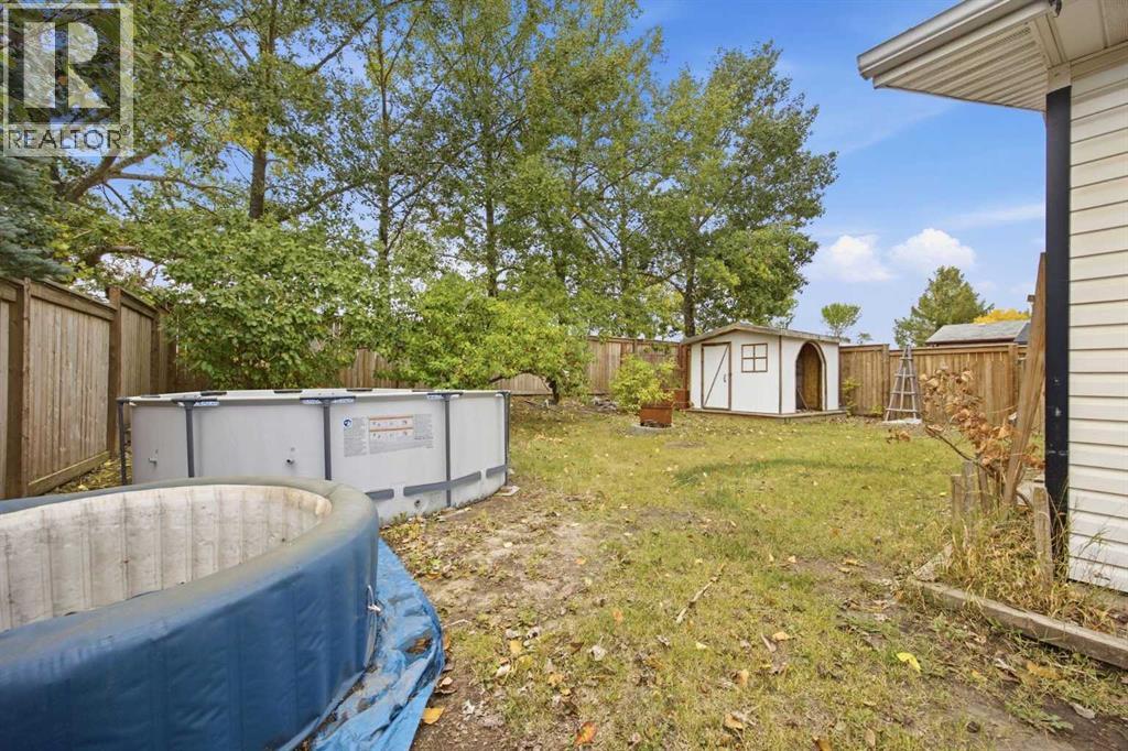 258 Kennedy Crescent, Fort Mcmurray, Alberta  T9K 1M8 - Photo 27 - A2345903