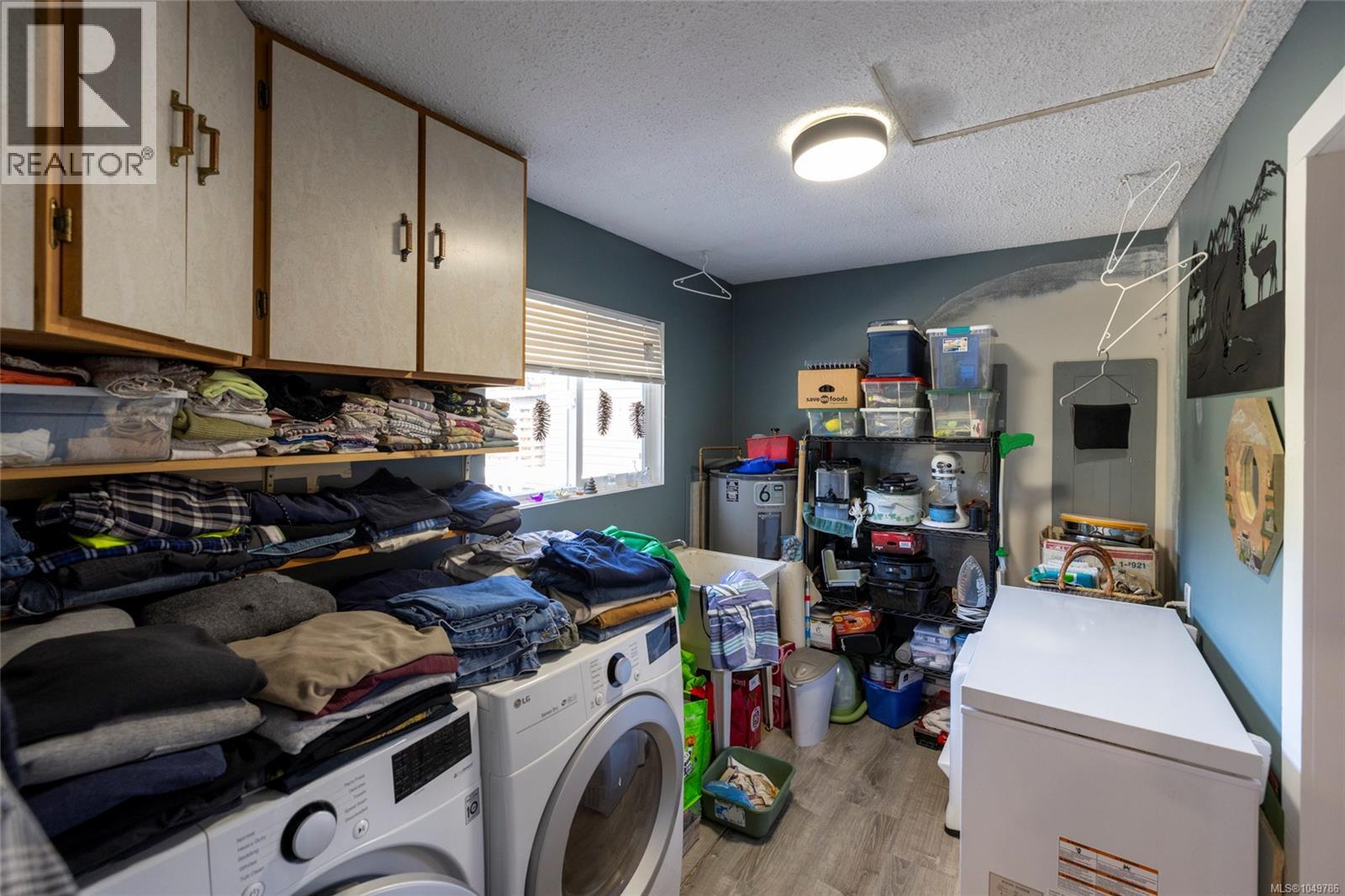 6960 Quatse Cres, Port Hardy, British Columbia  V0N 2P0 - Photo 16 - 1049786