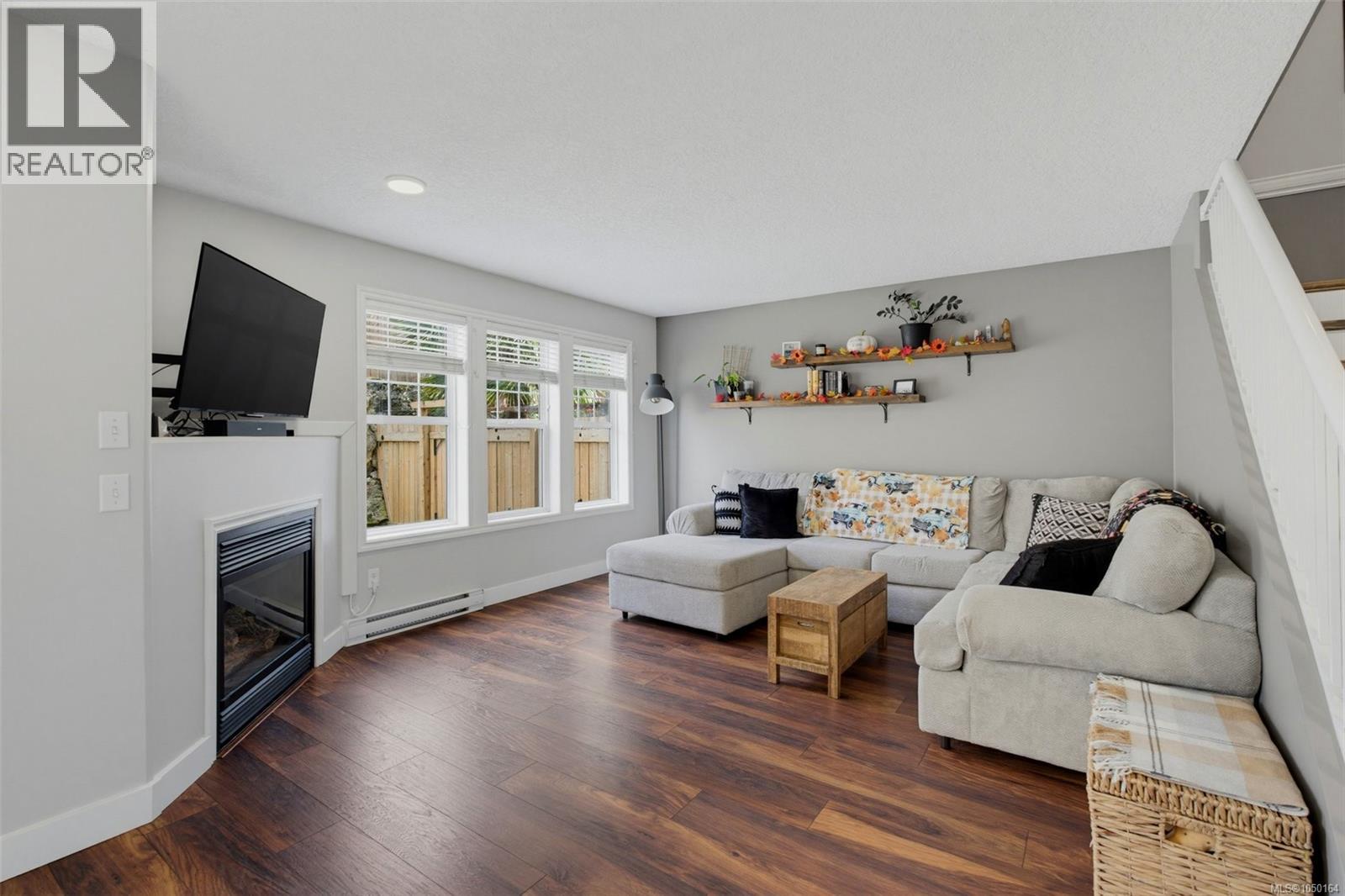4 2563 Millstream Rd, Langford, British Columbia  V9B 6N2 - Photo 13 - 1050164