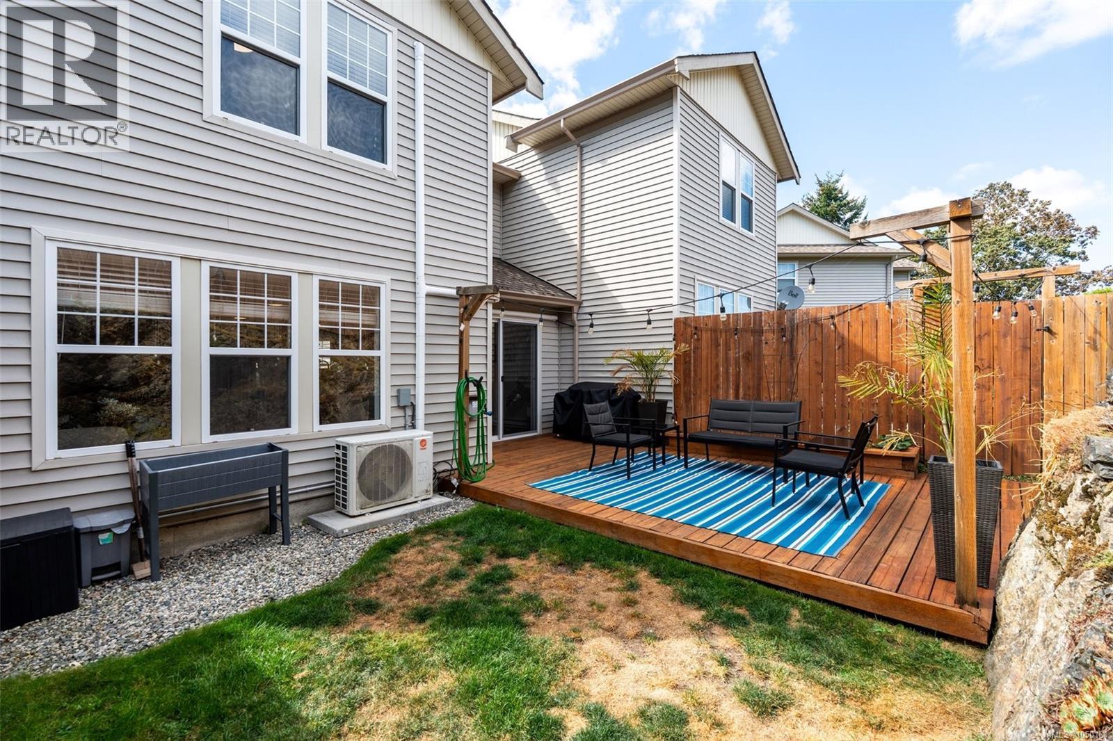 4 2563 Millstream Rd, Langford, British Columbia  V9B 6N2 - Photo 31 - 1050164